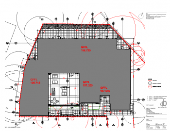 NST-0294-101- Site Plan P2