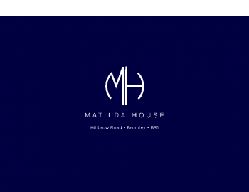 Matilda House Brochure